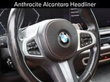 2023 BMW X7 xDrive40i Oshkosh WI
