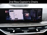 2023 BMW X7 xDrive40i Oshkosh WI