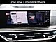 2023 BMW X7 xDrive40i Oshkosh WI