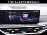 2023 BMW X7 xDrive40i Oshkosh WI