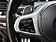 2023 BMW X7 xDrive40i Oshkosh WI