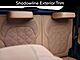 2023 BMW X7 xDrive40i Oshkosh WI