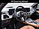 2023 BMW X7 xDrive40i Oshkosh WI
