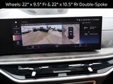 2023 BMW X7 xDrive40i Oshkosh WI
