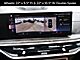 2023 BMW X7 xDrive40i Oshkosh WI