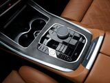 2023 BMW X7 xDrive40i Oshkosh WI