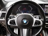 2023 BMW X7 xDrive40i Oshkosh WI