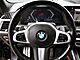 2023 BMW X7 xDrive40i Oshkosh WI