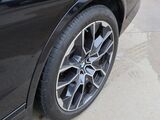 2023 BMW X7 xDrive40i Oshkosh WI