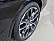 2023 BMW X7 xDrive40i Oshkosh WI