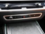 2023 BMW X7 xDrive40i Oshkosh WI