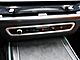 2023 BMW X7 xDrive40i Oshkosh WI