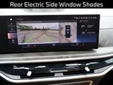 2023 BMW X7 xDrive40i Oshkosh WI