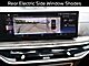2023 BMW X7 xDrive40i Oshkosh WI