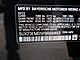 2023 BMW X7 xDrive40i Oshkosh WI