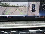 2023 BMW X7 xDrive40i Oshkosh WI