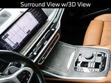 2023 BMW X7 xDrive40i Oshkosh WI