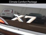 2023 BMW X7 xDrive40i Oshkosh WI