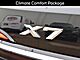 2023 BMW X7 xDrive40i Oshkosh WI