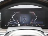 2023 BMW X7 xDrive40i Oshkosh WI
