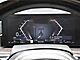 2023 BMW X7 xDrive40i Oshkosh WI