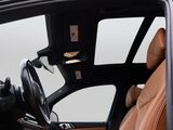 2023 BMW X7 xDrive40i Oshkosh WI