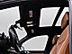 2023 BMW X7 xDrive40i Oshkosh WI