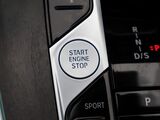 2023 BMW X7 xDrive40i Oshkosh WI
