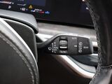 2023 BMW X7 xDrive40i Oshkosh WI