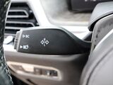 2023 BMW X7 xDrive40i Oshkosh WI