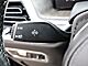 2023 BMW X7 xDrive40i Oshkosh WI