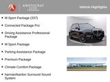 2023 BMW X7 xDrive40i Oshkosh WI