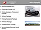 2023 BMW X7 xDrive40i Oshkosh WI