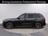2023 BMW X7 xDrive40i Oshkosh WI