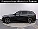 2023 BMW X7 xDrive40i Oshkosh WI