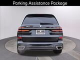 2023 BMW X7 xDrive40i Oshkosh WI