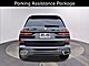 2023 BMW X7 xDrive40i Oshkosh WI