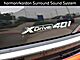 2023 BMW X7 xDrive40i Oshkosh WI