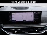 2023 BMW X7 xDrive40i Oshkosh WI