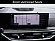 2023 BMW X7 xDrive40i Oshkosh WI