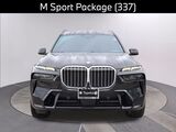 2023 BMW X7 xDrive40i Oshkosh WI