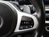 2023 BMW X7 xDrive40i Oshkosh WI