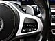 2023 BMW X7 xDrive40i Oshkosh WI