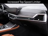 2023 BMW X7 xDrive40i Oshkosh WI