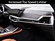 2023 BMW X7 xDrive40i Oshkosh WI