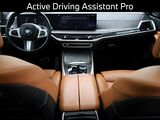 2023 BMW X7 xDrive40i Oshkosh WI