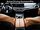 2023 BMW X7 xDrive40i Oshkosh WI