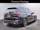 2023 BMW X7 xDrive40i Oshkosh WI