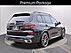2023 BMW X7 xDrive40i Oshkosh WI