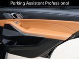 2023 BMW X7 xDrive40i Oshkosh WI
